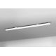 Ledvance - LED Подчертаваща лампа POWER BATTEN LED/24W/230V 3000K