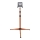 Ledvance - LED Рефлектор с дръжка TRIPOD LED/30W/230V IP65
