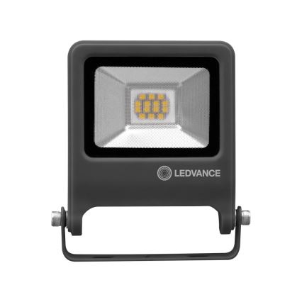 Ledvance - LED РефлекторENDURA LED/10W/230V IP65