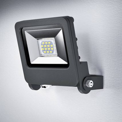 Ledvance - LED РефлекторENDURA LED/10W/230V IP65