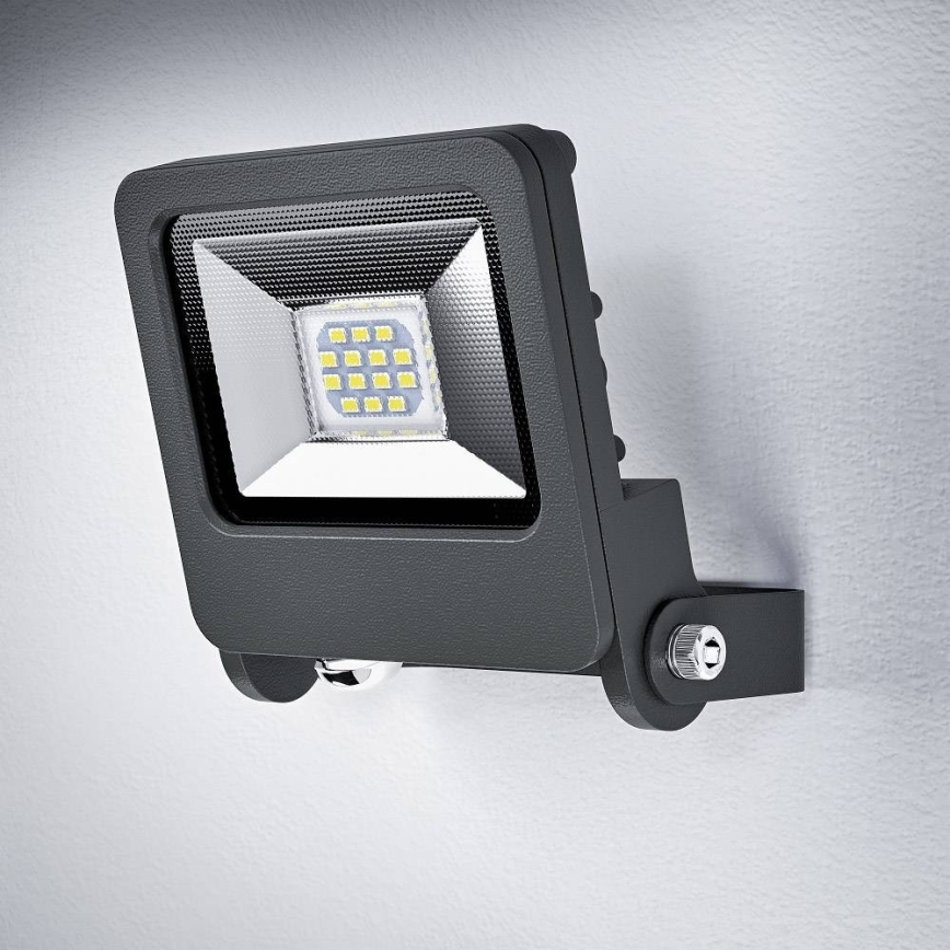 Ledvance - LED РефлекторENDURA LED/10W/230V IP65