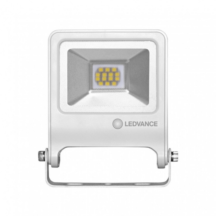 Ledvance - LED РефлекторENDURA LED/10W/230V IP65