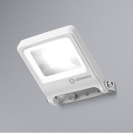 Ledvance - LED РефлекторENDURA LED/10W/230V IP65