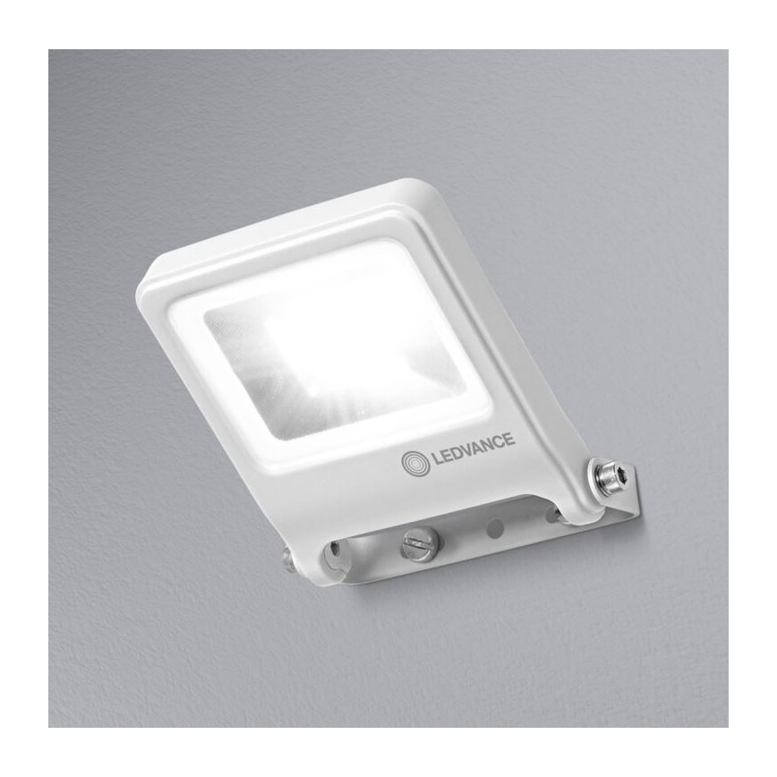 Ledvance - LED РефлекторENDURA LED/10W/230V IP65