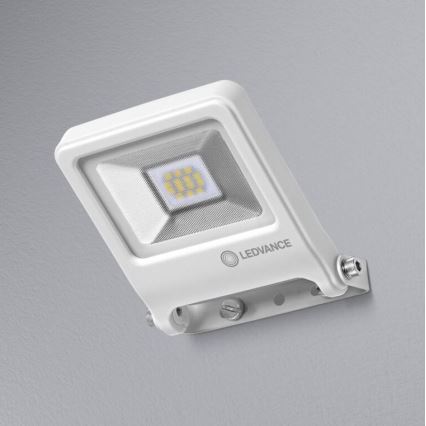 Ledvance - LED РефлекторENDURA LED/10W/230V IP65