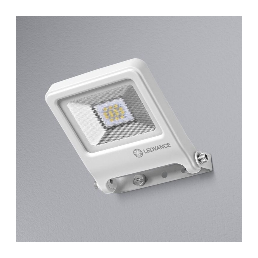 Ledvance - LED РефлекторENDURA LED/10W/230V IP65