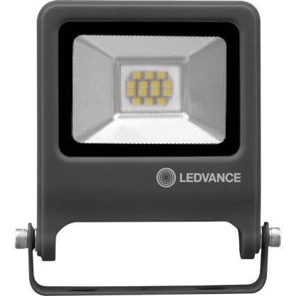 Ledvance - LED РефлекторENDURA LED/10W/230V IP65