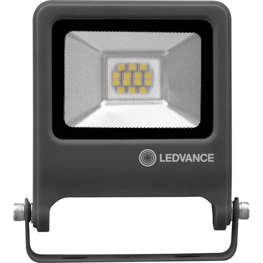Ledvance - LED РефлекторENDURA LED/10W/230V IP65