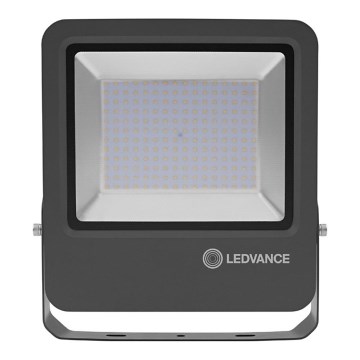 Ledvance - LED РефлекторENDURA LED/150W/230V IP65