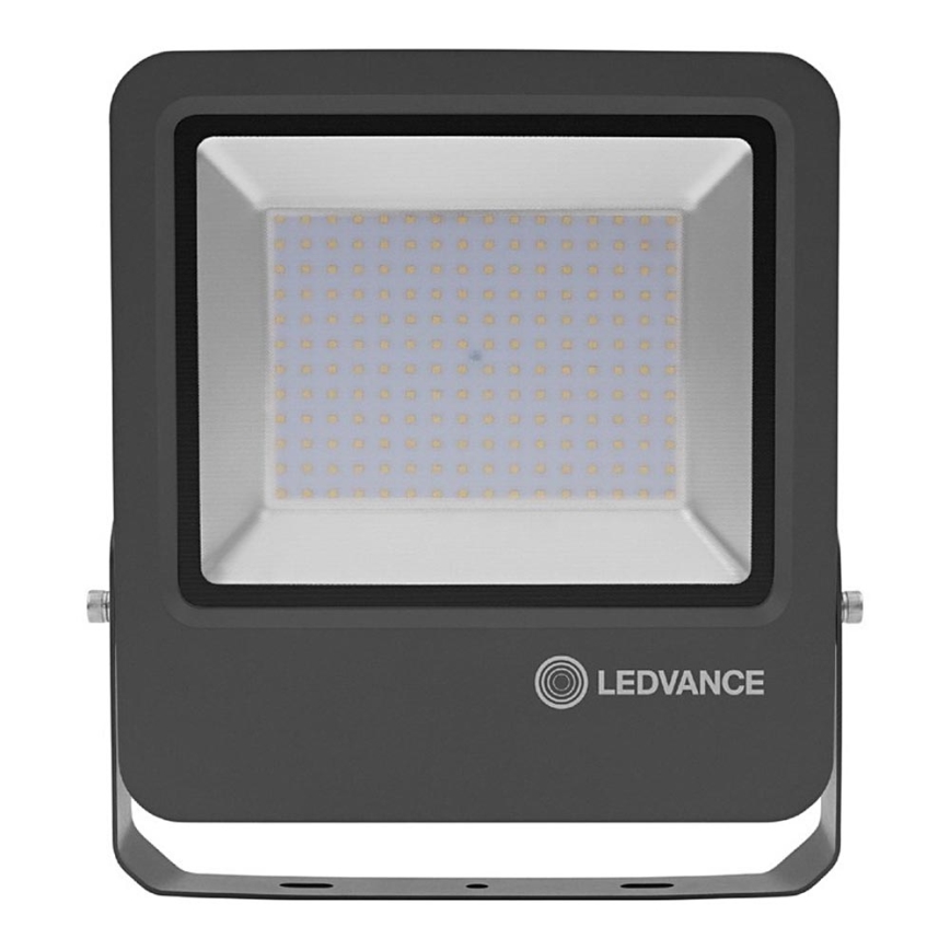Ledvance - LED РефлекторENDURA LED/150W/230V IP65