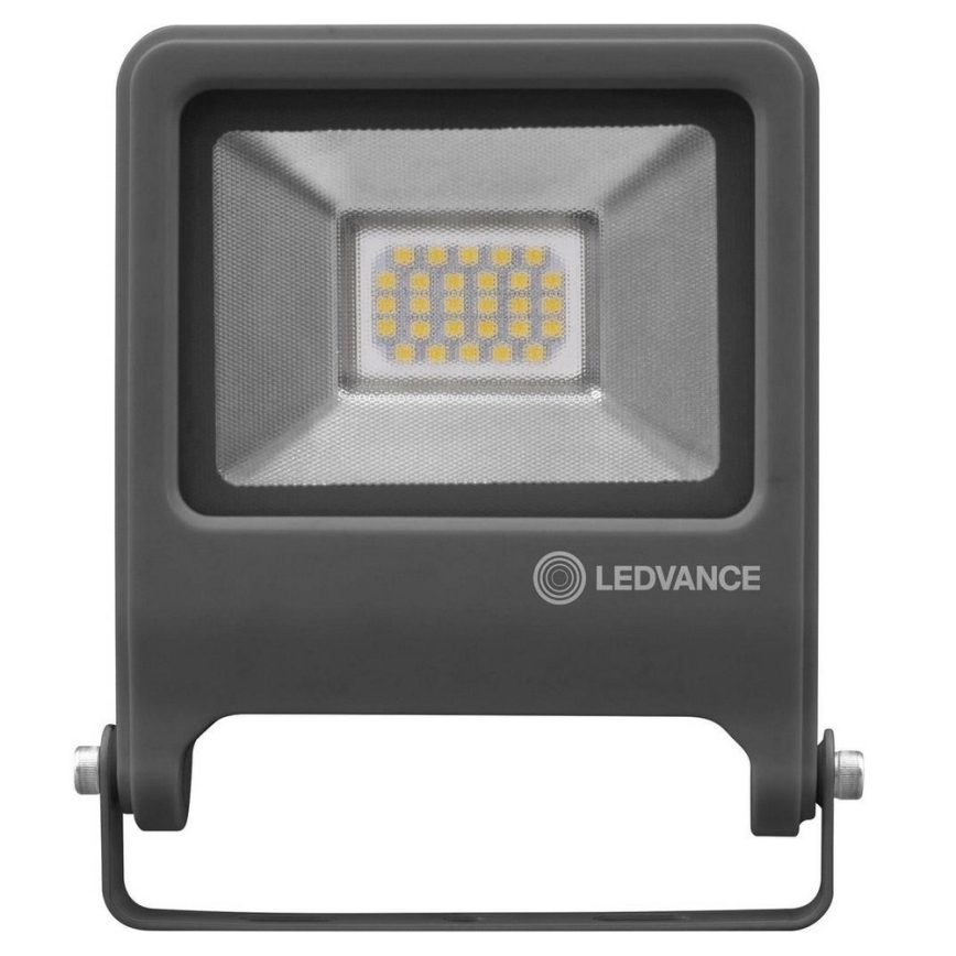 Ledvance - LED РефлекторENDURA LED/20W/230V IP65