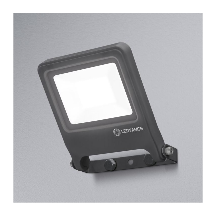 Ledvance - LED РефлекторENDURA LED/20W/230V IP65