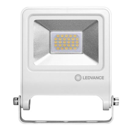 Ledvance - LED РефлекторENDURA LED/20W/230V IP65
