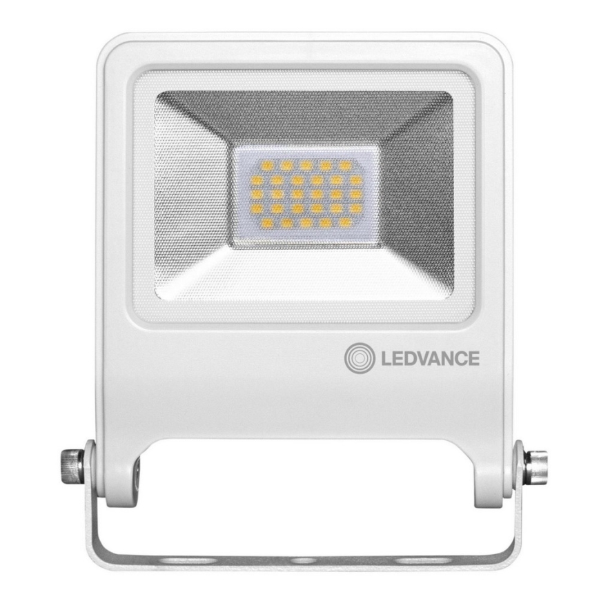 Ledvance - LED РефлекторENDURA LED/20W/230V IP65