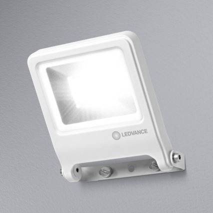 Ledvance - LED РефлекторENDURA LED/20W/230V IP65