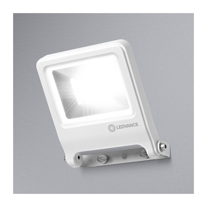 Ledvance - LED РефлекторENDURA LED/20W/230V IP65