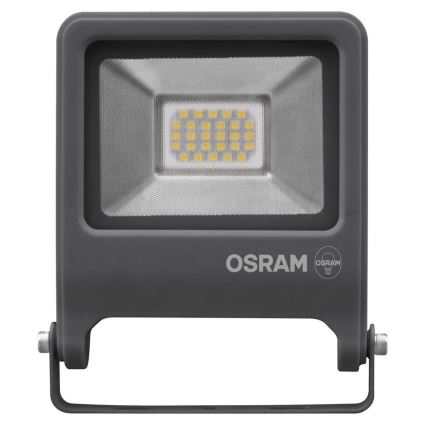 Ledvance - LED РефлекторENDURA LED/20W/230V IP65