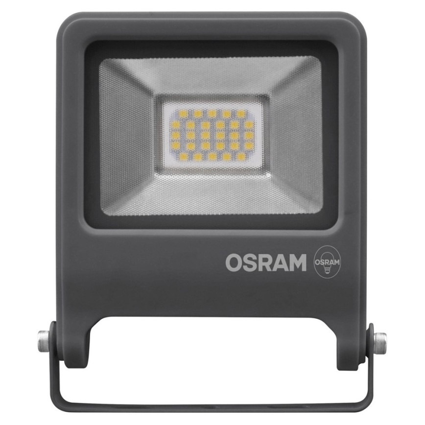 Ledvance - LED РефлекторENDURA LED/20W/230V IP65