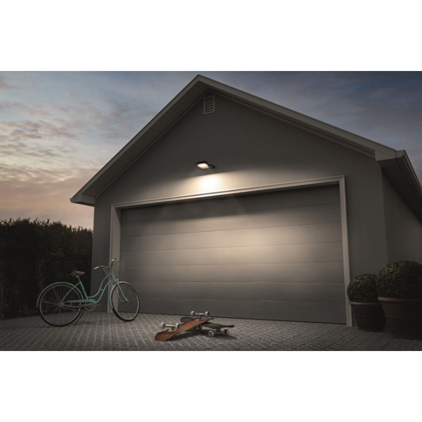 Ledvance - LED РефлекторENDURA LED/20W/230V IP65