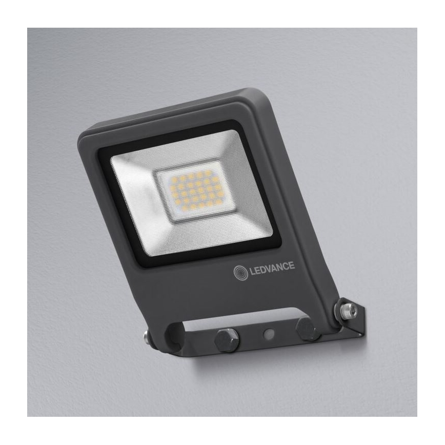 Ledvance - LED РефлекторENDURA LED/20W/230V IP65