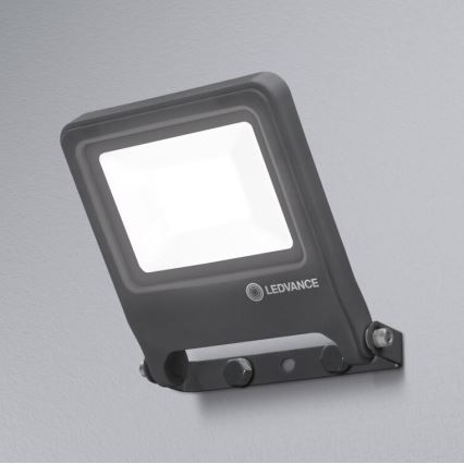 Ledvance - LED РефлекторENDURA LED/20W/230V IP65