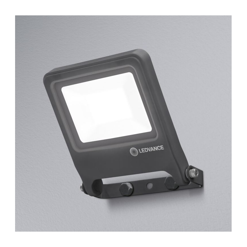 Ledvance - LED РефлекторENDURA LED/20W/230V IP65