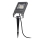 Ledvance - LED РефлекторENDURA LED/20W/230V IP65