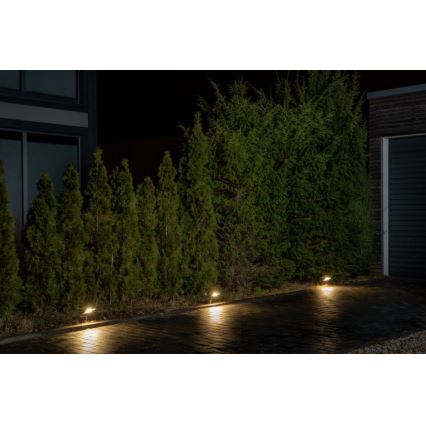 Ledvance - LED РефлекторENDURA LED/20W/230V IP65