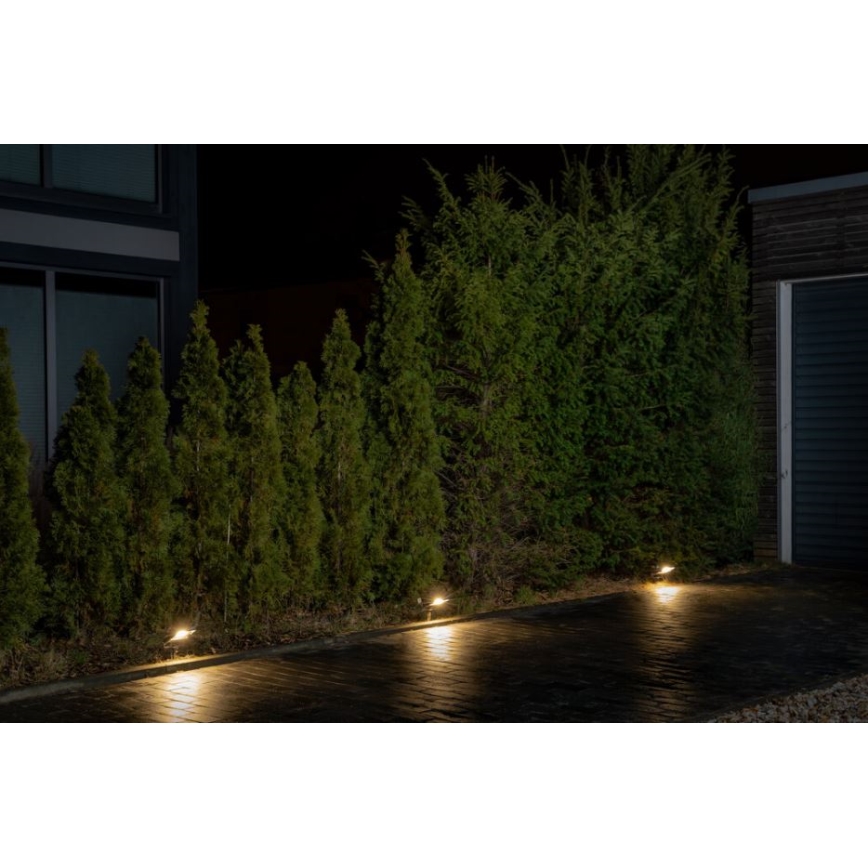 Ledvance - LED РефлекторENDURA LED/20W/230V IP65