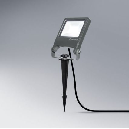 Ledvance - LED РефлекторENDURA LED/20W/230V IP65
