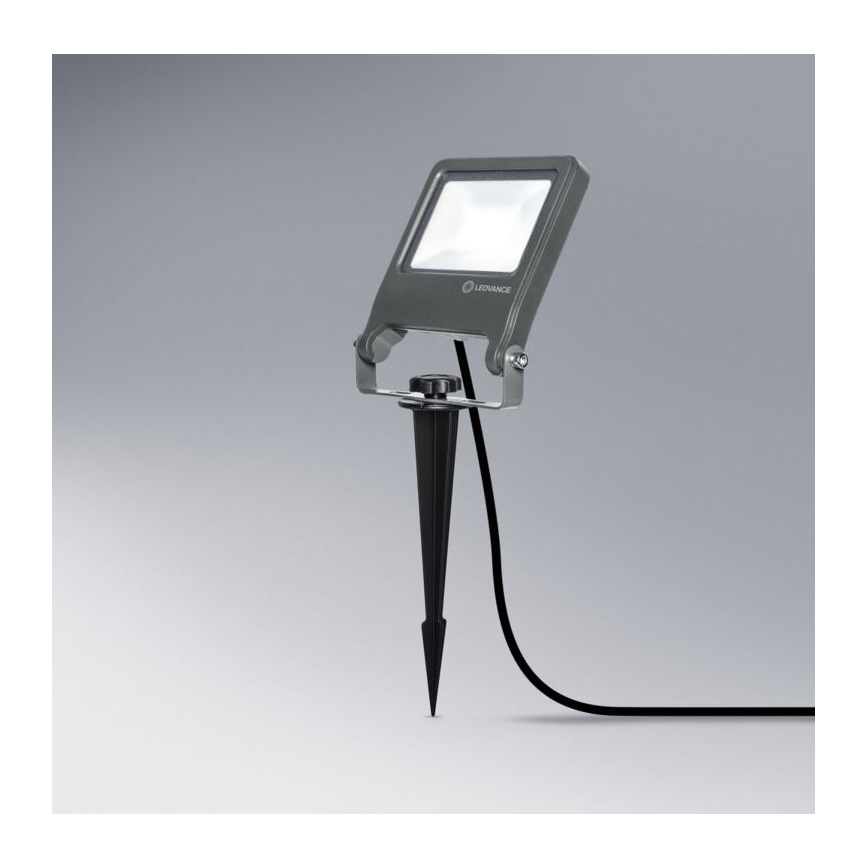 Ledvance - LED РефлекторENDURA LED/20W/230V IP65