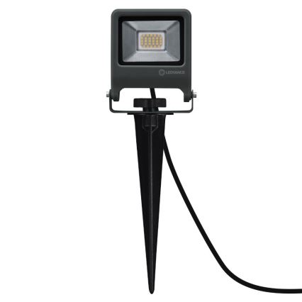 Ledvance - LED РефлекторENDURA LED/20W/230V IP65