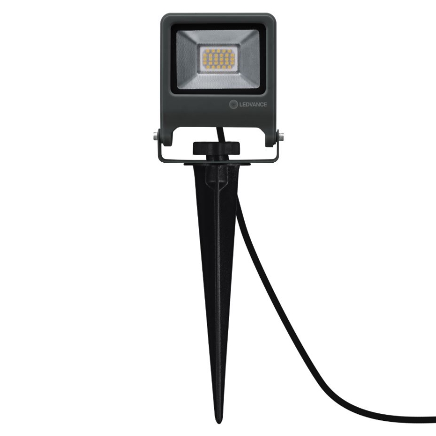 Ledvance - LED РефлекторENDURA LED/20W/230V IP65