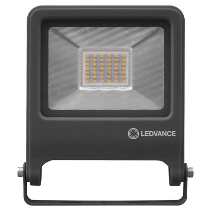 Ledvance - LED РефлекторENDURA LED/30W/230V IP65