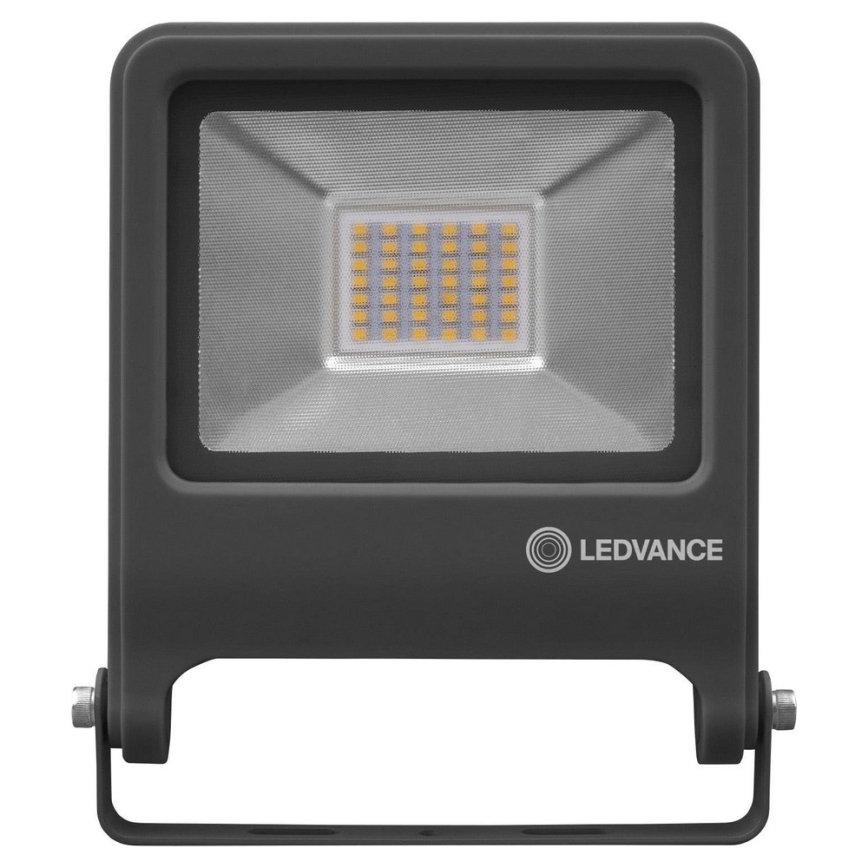 Ledvance - LED РефлекторENDURA LED/30W/230V IP65