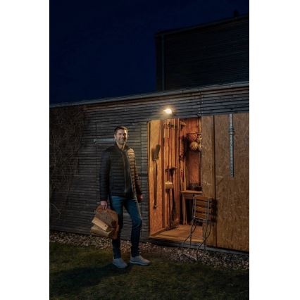 Ledvance - LED РефлекторENDURA LED/30W/230V IP65