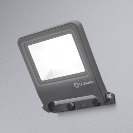 Ledvance - LED РефлекторENDURA LED/30W/230V IP65
