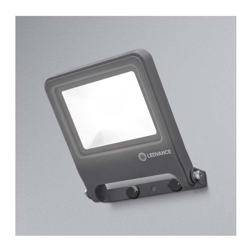 Ledvance - LED РефлекторENDURA LED/30W/230V IP65