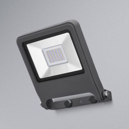 Ledvance - LED РефлекторENDURA LED/30W/230V IP65