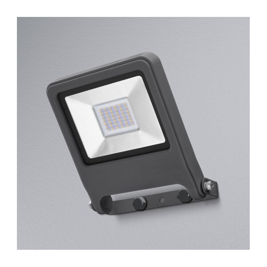 Ledvance - LED РефлекторENDURA LED/30W/230V IP65