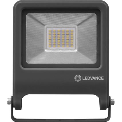 Ledvance - LED РефлекторENDURA LED/30W/230V IP65