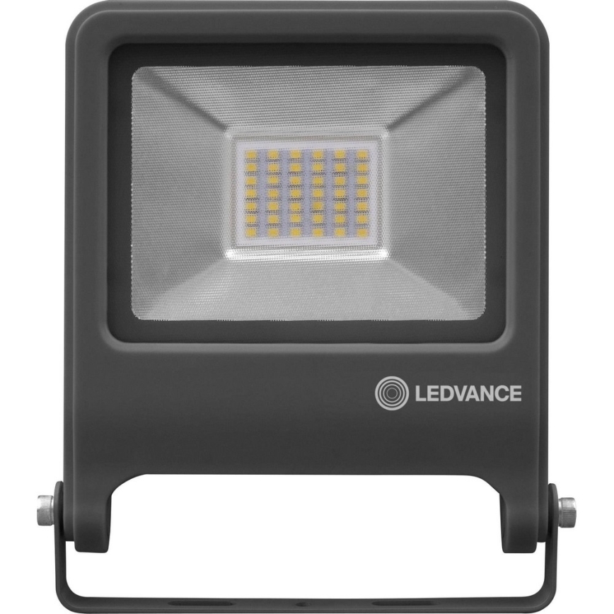 Ledvance - LED РефлекторENDURA LED/30W/230V IP65