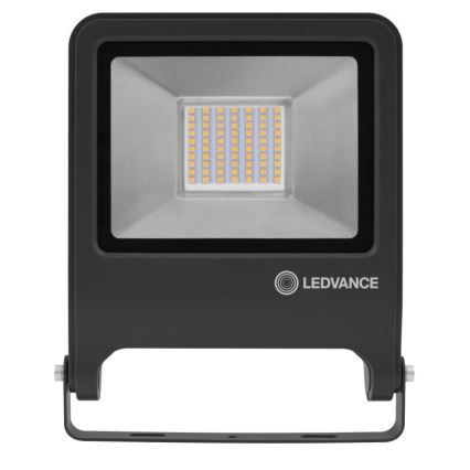 Ledvance - LED РефлекторENDURA LED/50W/230V IP65