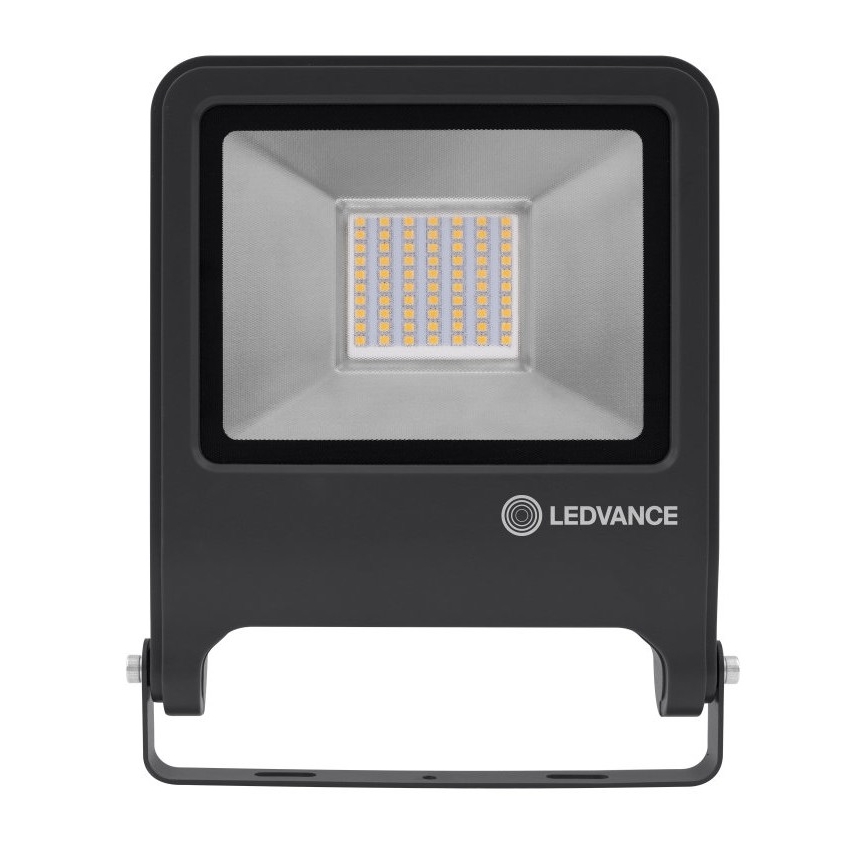 Ledvance - LED РефлекторENDURA LED/50W/230V IP65
