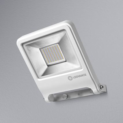 Ledvance - LED РефлекторENDURA LED/50W/230V IP65