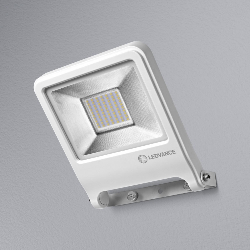 Ledvance - LED РефлекторENDURA LED/50W/230V IP65