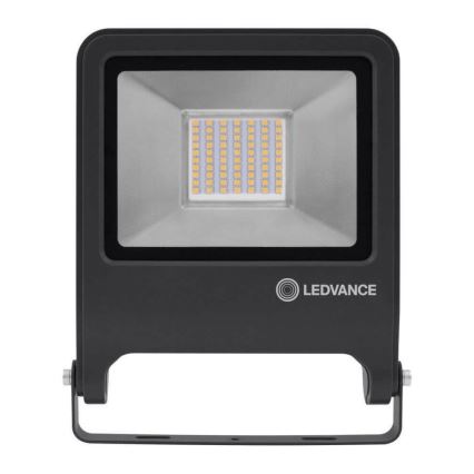 Ledvance - LED РефлекторENDURA LED/50W/230V IP65