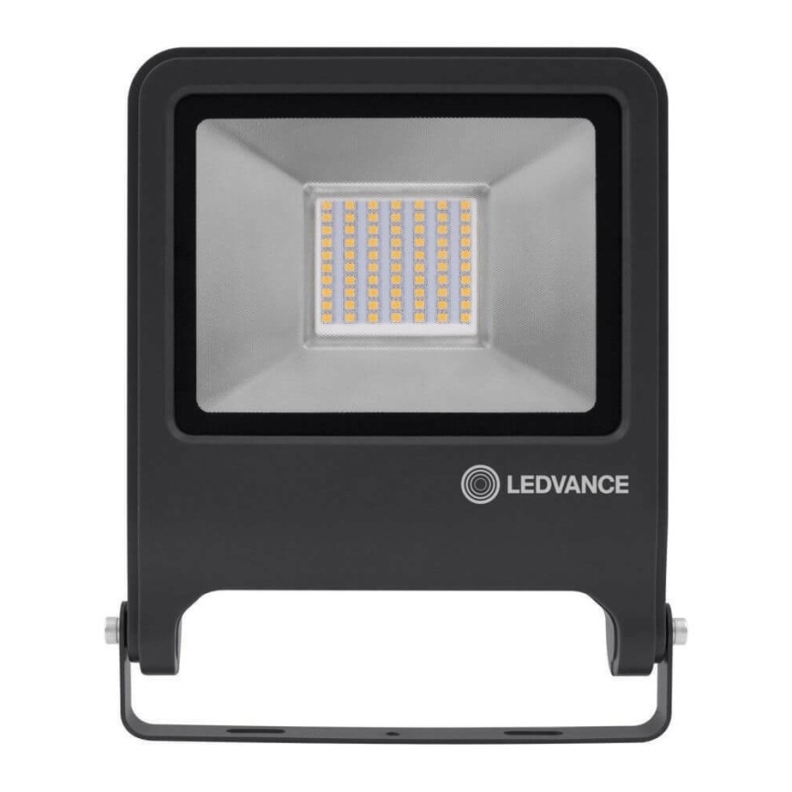 Ledvance - LED РефлекторENDURA LED/50W/230V IP65