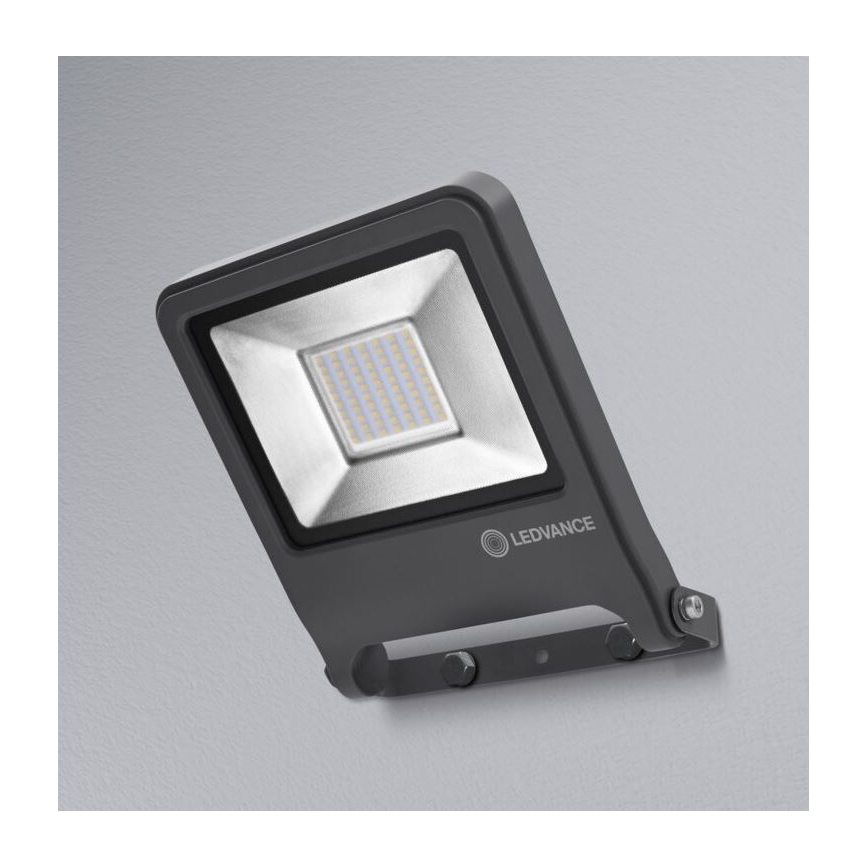 Ledvance - LED РефлекторENDURA LED/50W/230V IP65