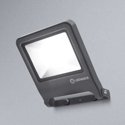 Ledvance - LED РефлекторENDURA LED/50W/230V IP65